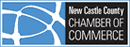 New Castle County Chamber of Commerce